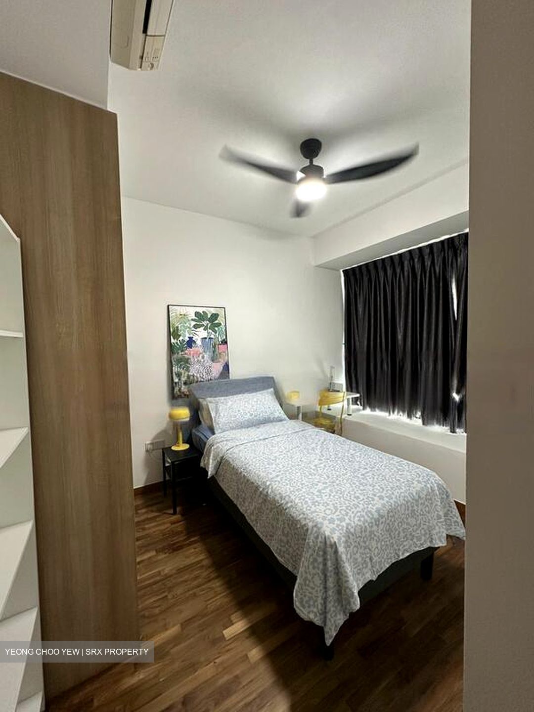 Caspian (D22), Condominium #466973611